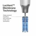 dr. pen m9 new smart microneedling pen microneedling 2.0