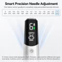 2026 new dr. pen m9 smart microneedling pen microneedling 2.0 next level control