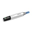 dr. pen m9 new smart microneedling pen microneedling 2.0