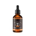 drpenclub beard care serum main
