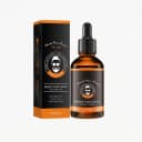 drpenclub beard care serum packing