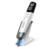 new dr. pen m9 smart microneedling pen microneedling 2.0