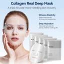 dr. pen mis20 micro infusion system needling skincare kit