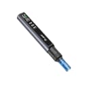 dr. pen m8 max smart microneedling pen a new generation 3 timed care modes