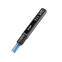 dr. pen m8 max smart microneedling pen a new generation 3 timed care modes