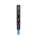 dr. pen m8 max smart microneedling pen a new generation 3 timed care modes