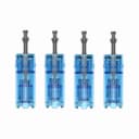 dr. pen m8 max 18 pin microneedling cartridges