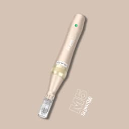 Dr. Pen ultima M5