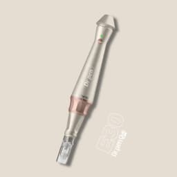 Dr. Pen Ultima E30