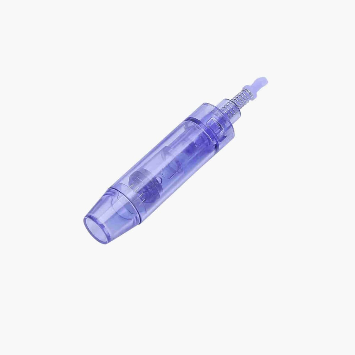 Dr. Pen A1 Cartridges 10 Pack