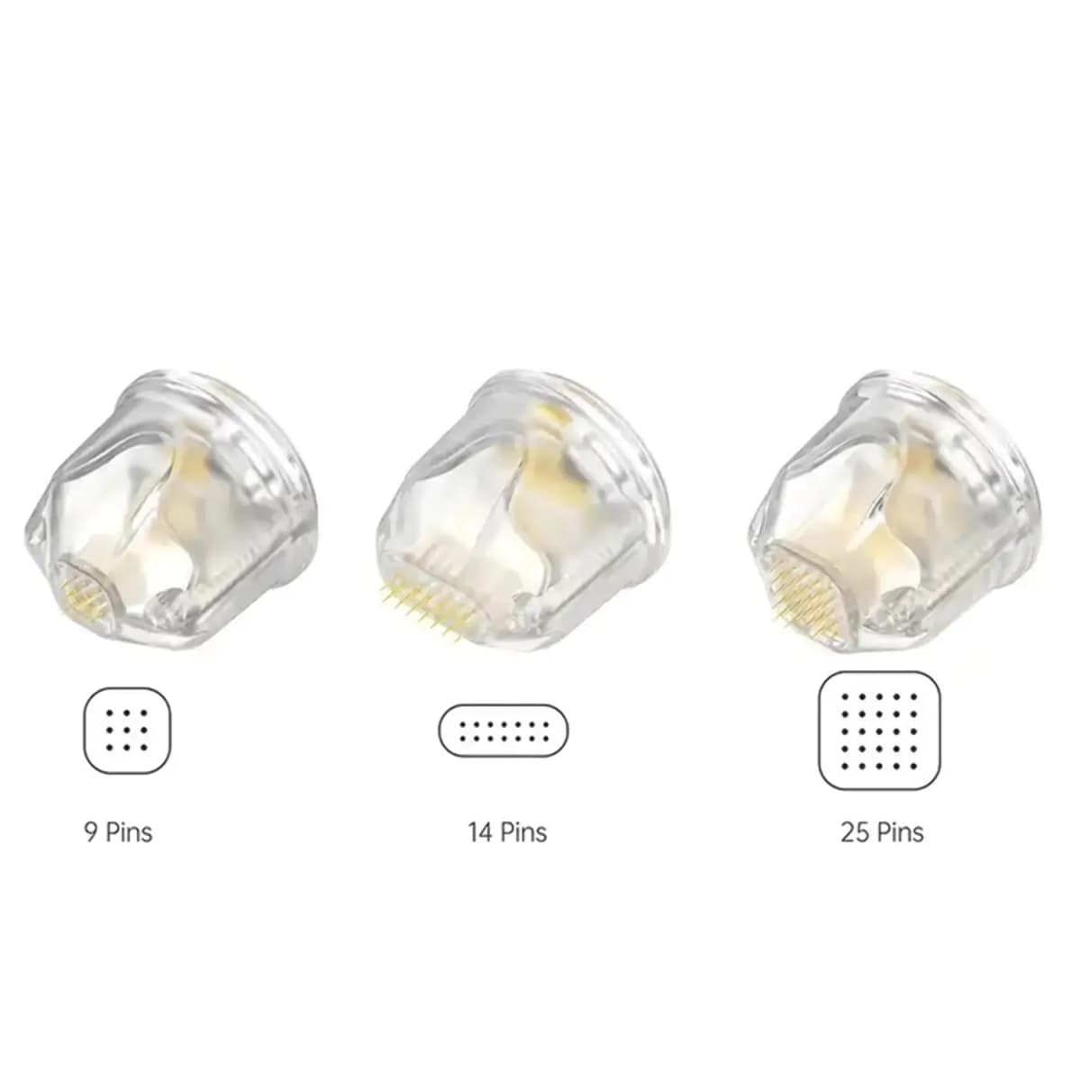 bio pen q2 cartridges
