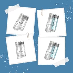 dr. pen h6 18 pin cartridges