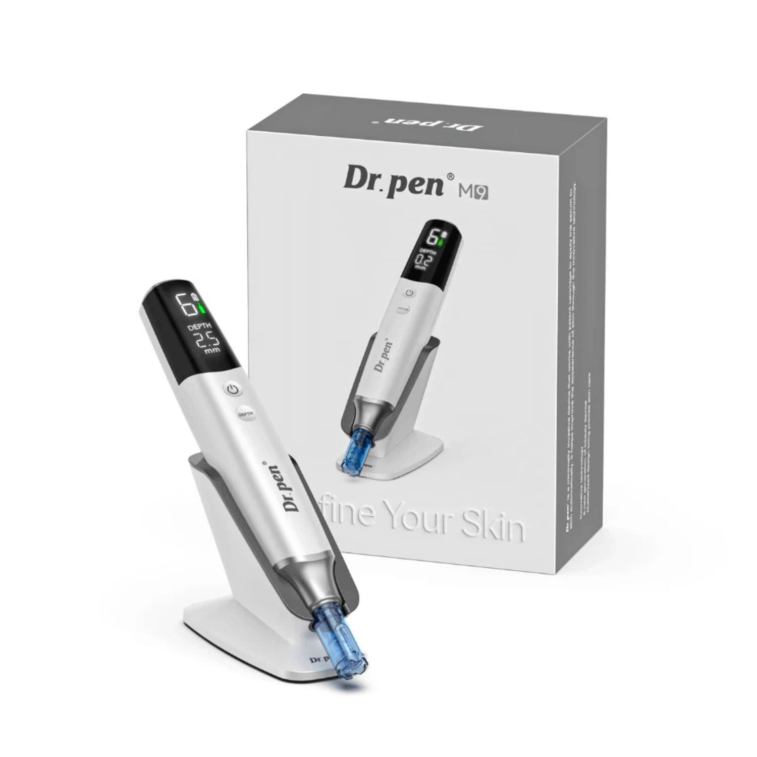Dr. Pen M9 Smart Pen