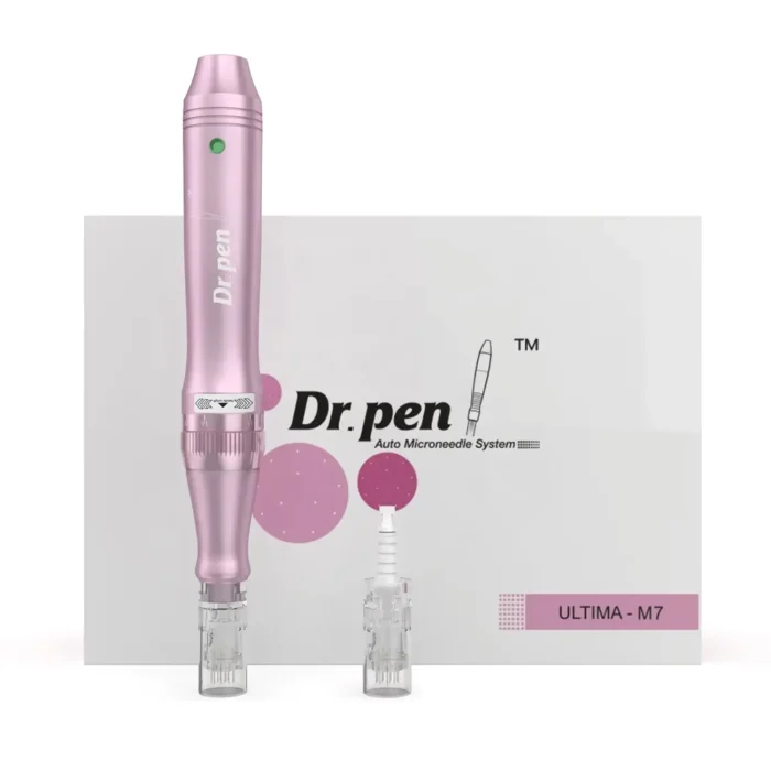 penna dr. ultima m7
