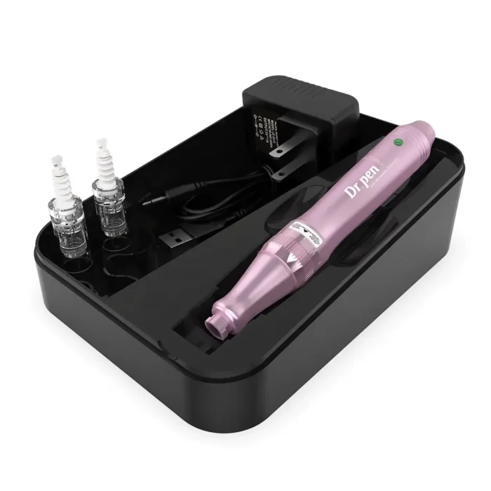 penna dr. ultima m7