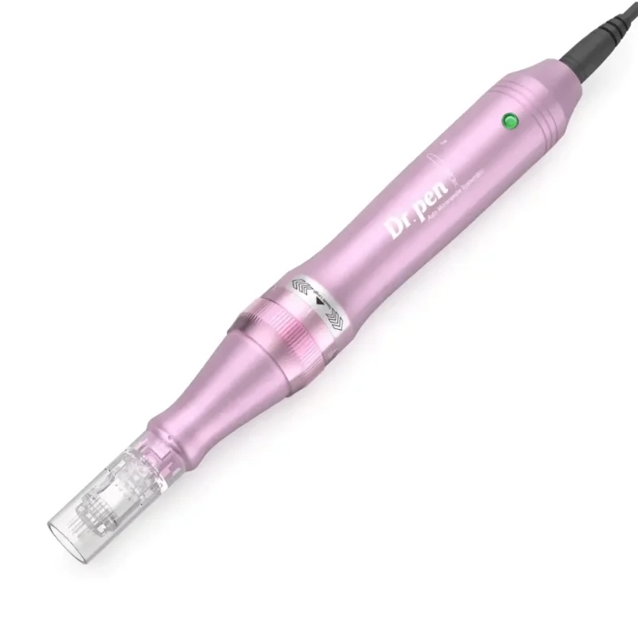 penna dr. ultima m7